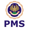 ICAI PMS icon