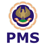 ICAI PMS