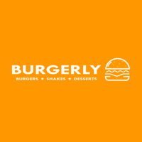Burgerly