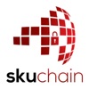 SKC Mobile icon