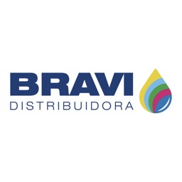 Bravi Distribuidora