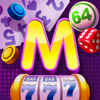 MundiJuegos: Bingo y Slots - Tangelo Games Spain Sl.