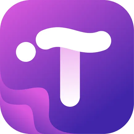 Tempoize Читы
