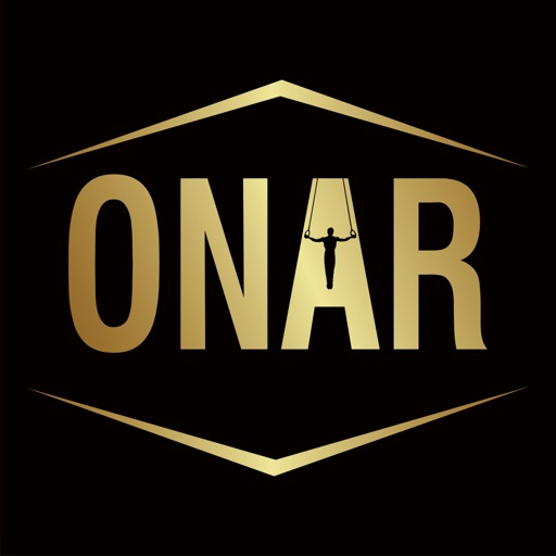 Onar Fit icon