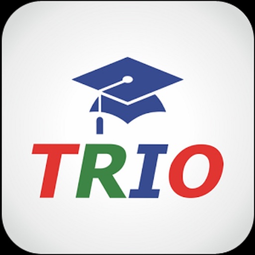 TRIO SCHOOL Download