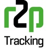 r2pTracking icon