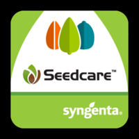 Syngenta Seedcare AR