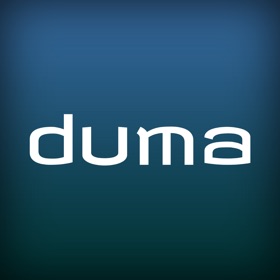 스크린샷 (7) DUMA - Smart Charging