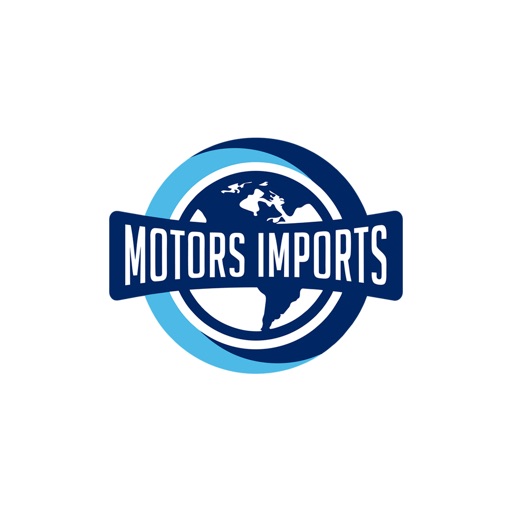 Motors Imports by Netmidia Agência Digital