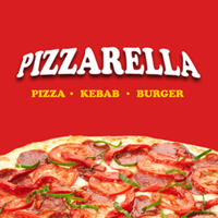 Pizzarella Poole
