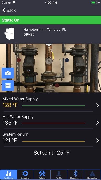 SAGE® by Armstrong screenshot-6