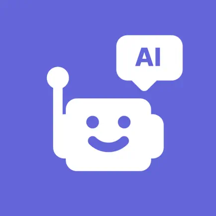 Anna AI - Chatbot Assistant Читы
