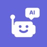 Get Anna AI - Chatbot Assistant for iOS, iPhone, iPad Aso Report
