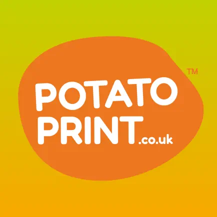 Potato Print Читы
