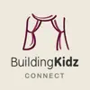 Building Kidz Connect App Support