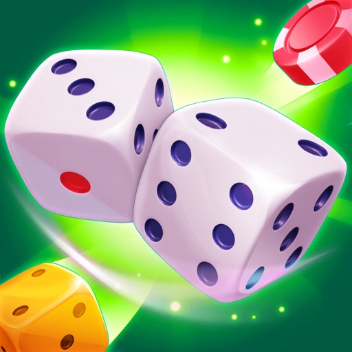 Farkle Online PVP Board Game by Smart Project GmbH