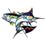 Manasquan River Marlin & Tuna App Problems