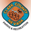 Clark County, NV Parks and Rec