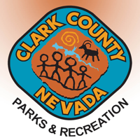 Clark County NV Parks and Rec