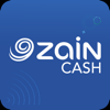 Zain Cash Jordan - Jordan Mobile Telephone Services