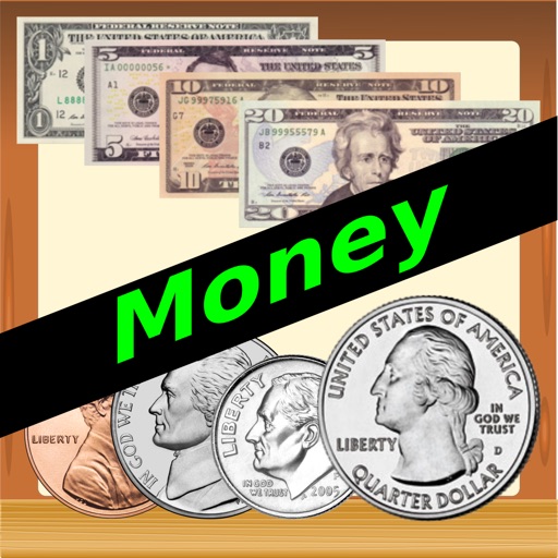 Money-