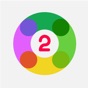 Tayasui Color 2 app download