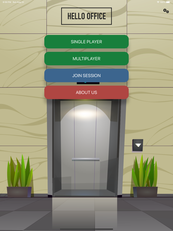 Screenshot #5 pour Hello Office