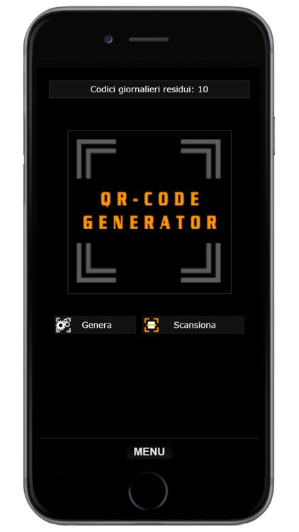 Italiana Fitness 2020 screenshot-9