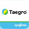 Syngenta TAEGRO AR icon