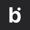 bitApp - Shopify App Previewer
