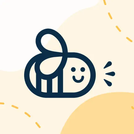 BeeSpeaker Learn English Cheats