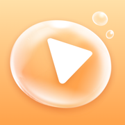 Bubble Player: 音樂播放器，MP3&聽歌軟體
