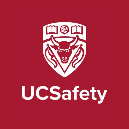 UCSafety Cheats