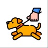 Amiko - Dog walk tracker - iPhoneアプリ