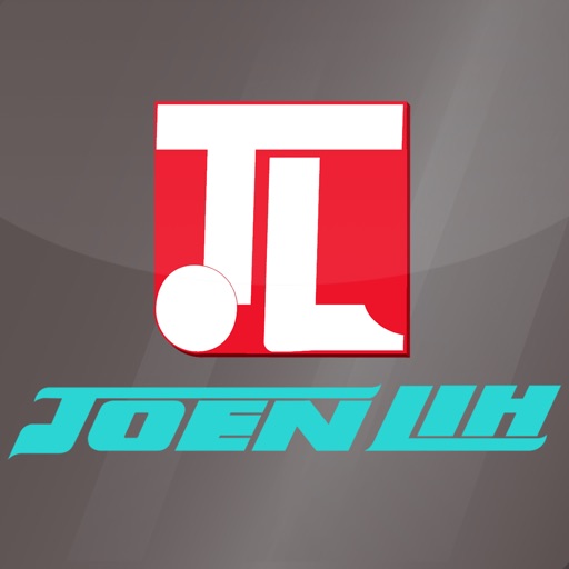 準力機械 JOENLIH