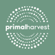 Primal Harvest