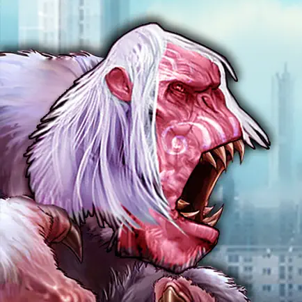 Yeti Rampage Cheats