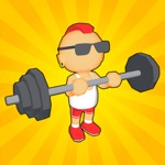 Download My Perfect Gym app