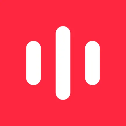 Callin - Social Podcasting Читы