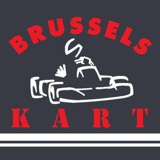 Brussels Kart icon