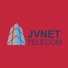 Jvnet