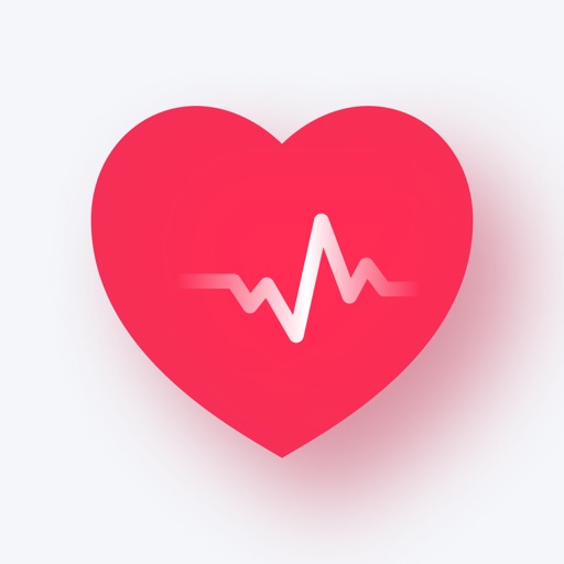 Pedometer & Heart Rate Monitor