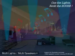 Bathsleep screenshot 14