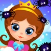 Shift Princess: プリンセスレースゲーム - iPhoneアプリ