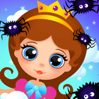 Shift Princess Jogo de carros