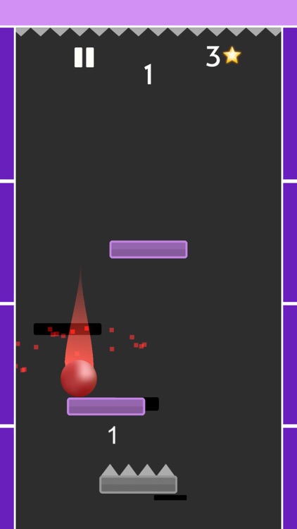 Ball Plunge screenshot-3