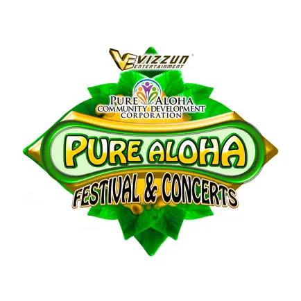 Pure Aloha Festival & Concert Cheats