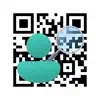 Fast QR Code Maker Positive Reviews, comments