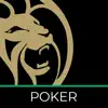 BetMGM Poker | Michigan Casino contact information