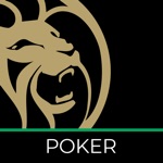 Download BetMGM Poker | Michigan Casino app